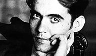 Federico García Lorca